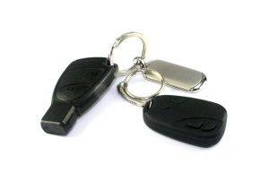 KEY FOB CAMERA KEY FOB CAMERA