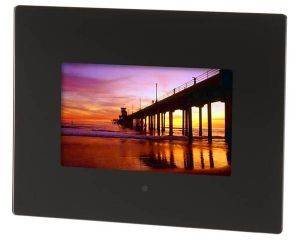 BRAUN DIGIFRAME 7700 7\ BRAUN DIGIFRAME 7700 7\
