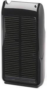 A-SOLAR IPHONE POWER PACK