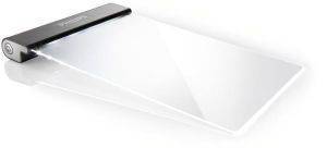 PHILIPS 69151/30/PH CONVENIENCE READING LIGHT PHILIPS 69151/30/PH CONVENIENCE READING LIGHT