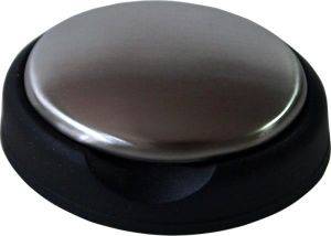 STAINLESS STEEL SOAP STAINLESS STEEL SOAP