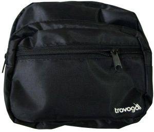TRAVEL CASH CARRIER TRAVEL CASH CARRIER