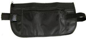 TRAVEL POUCH TRAVEL POUCH
