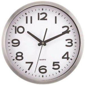 MDC-939 ������� ������