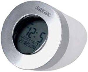 KONIG HAV-DC 11 ALARM RADIO KONIG HAV-DC 11 ALARM RADIO