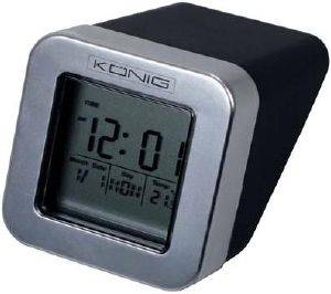 KONIG HAV-DC 20 ALARM RADIO