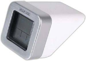 KONIG HAV-DC 21 ALARM KONIG HAV-DC 21 ALARM