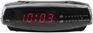 KONIG HAV-CR 22 ALARM RADIO
