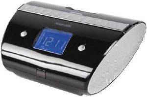 KONIG HAV-CR 62 ALARM RADIO KONIG HAV-CR 62 ALARM RADIO