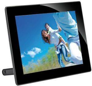 AGFAPHOTO AF-5078 PS BLACK 7\'\' AGFAPHOTO AF-5078 PS BLACK 7\'\'