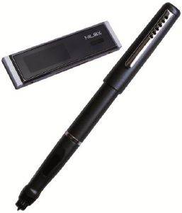 NILOX NX-WRITE MOBILE NOTE TAKER 2 NILOX NX-WRITE MOBILE NOTE TAKER 2