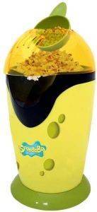 SPONGE BOB POPCORN MAKER