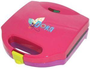 DORA SANDWICH MAKER DORA SANDWICH MAKER
