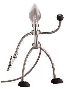 MOPPEL BY LED LENSER MOPPELINO MOPPEL BY LED LENSER MOPPELINO