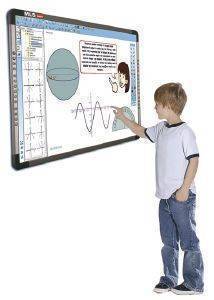 ������������ ������� MLS BOARD 80\'\' PS