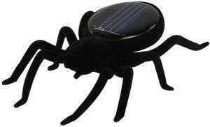 BXL-SOLARBUG 30 BXL-SOLARBUG 30
