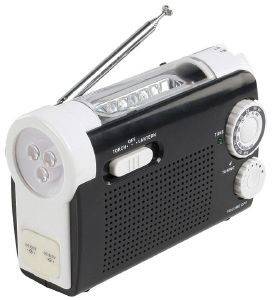 ����� HQ TORCH + FM + ������ + CELL CHARGER