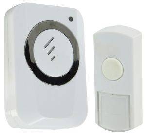 HQ EL-WDB 301 �������� ��������