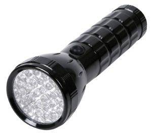 ����� ���������� HQ 28 LEDS TORCH