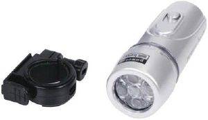 ����� ��������� HQ 5 LED TORCH �� ���� ��������