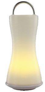 ����� ������������ HQ 6 WHITE LEDS TORCH