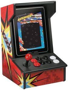 ION AUDIO ICADE  IPAD/2