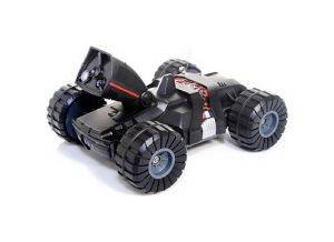 RC SPY CAR WITH CAMERA RC SPY CAR WITH CAMERA