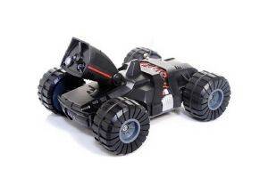 RC SPY CAR WITH CAMERA