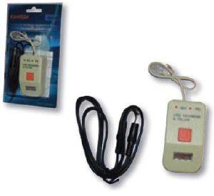 TA-789 ���������� �������� ��� ������� ����������