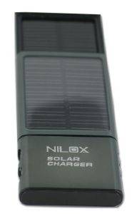 NILOX ������� ���������