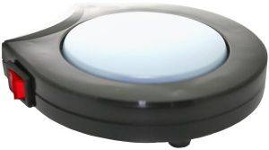 SATZUMA USB CUP WARMER