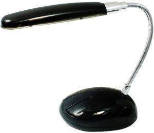 SATZUMA DESK BEAM LAMP USB LED