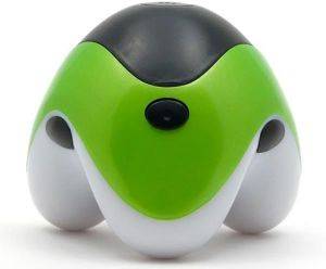 SATZUMA MINI MASSAGER SATZUMA MINI MASSAGER