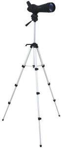 PRAKTICA TELESCOPE 15-45X60S WITH TRIPOD PRAKTICA TELESCOPE 15-45X60S WITH TRIPOD