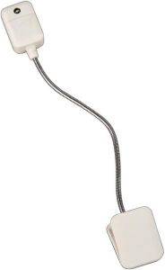 HAMA 54308 LED READING LIGHT FOR EBOOK READERS HAMA 54308 LED READING LIGHT FOR EBOOK READERS