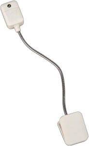 HAMA 54308 LED READING LIGHT FOR EBOOK READERS