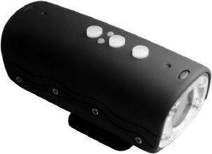 TECHNAXX HD SPORT ACTIONCAM TX-04 TECHNAXX HD SPORT ACTIONCAM TX-04