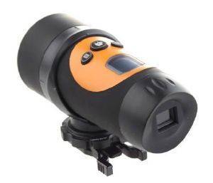 ACTION CAM EXTREME SPORTS WATERPROOF DV CAMERA HD720P ACTION CAM EXTREME SPORTS WATERPROOF DV CAMERA HD720P