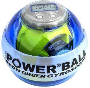 NSD POWERBALL 250HZ SCREAMER PRO BLUE NSD POWERBALL 250HZ SCREAMER PRO BLUE