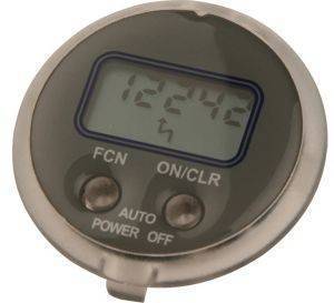 NSD POWERBALL DIGITAL SPEED METER