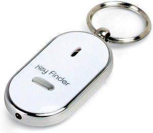 KEY FINDER   