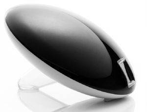 YANTOUCH JELLYDISH LAMP