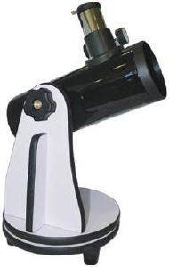 ����������� ����������