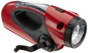 ΦΑΚΟΣ HQ 7 LEDS TORCH ΜΕ ΔΥΝΑΜΟ + FM + ΗΧΕΙΟ ΦΑΚΟΣ HQ 7 LEDS TORCH ΜΕ ΔΥΝΑΜΟ + FM + ΗΧΕΙΟ