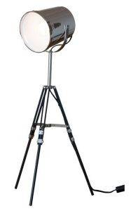 GRUNDIG 72781 TABLE LAMP THEATER GRUNDIG 72781 TABLE LAMP THEATER