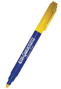 CASH TESTER CT 570 UNIVERSAL MONEY DETECTOR PEN CASH TESTER CT 570 UNIVERSAL MONEY DETECTOR PEN