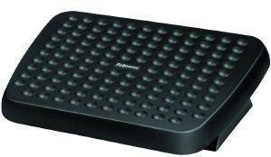 FELLOWES 48121 STANDARD FOOTREST