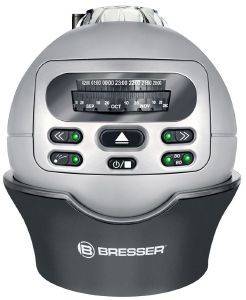 BRESSER JUNIOR ASTRO PLANETARIUM DELUXE BRESSER JUNIOR ASTRO PLANETARIUM DELUXE