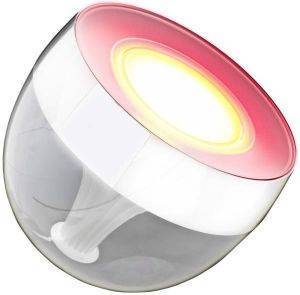 PHILIPS LIVING COLORS IRIS CLEAR 70999/60/PH PHILIPS LIVING COLORS IRIS CLEAR 70999/60/PH