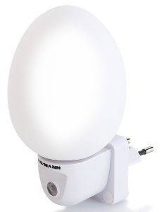 ANSMANN NL4W NIGHTLIGHT